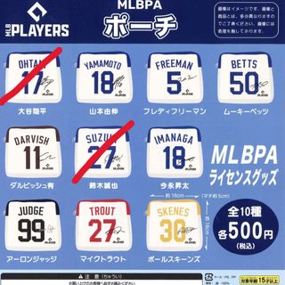 （分類：）位於 。 由 howoo234 提交（商品編號 1456725474，圖片 1）。簡介： 。