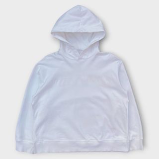 Men's Tops Collection item 3