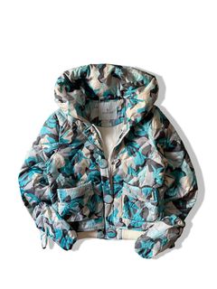 (Category: ) located in . Submitted by markfloral41048 (Listing ID 1456671806, Image 1). Description: .
