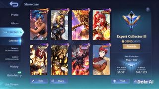 (Category: ) located in . Submitted by shashafadzeel (Listing ID 1456654678, Image 1). Description: .