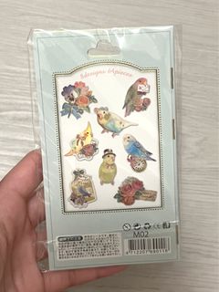 （分類：）位於 。 由 hellocolour 提交（商品編號 1456622811，圖片 1）。簡介： 。