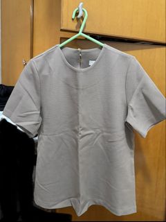 （分類：）位於 。 由 vscollection 提交（商品編號 1456639708，圖片 1）。簡介： 。