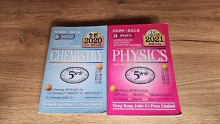 （分類：）位於 。 由 c293y 提交（商品編號 1456647870，圖片 1）。簡介： 。