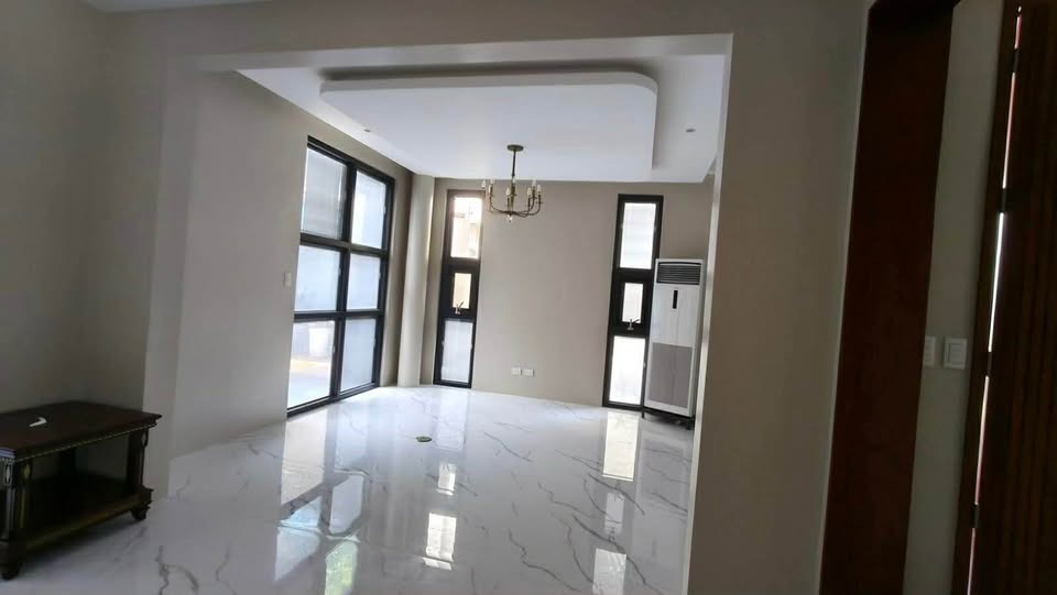 (Category: ) located in . Submitted by jep2poon (Listing ID 1456745373, Image 1). Description: .