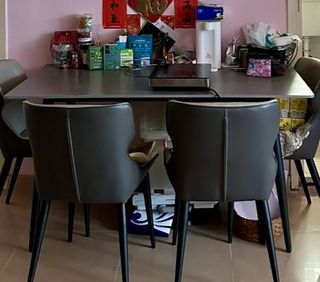（分類：）位於 。 由 hithisis1 提交（商品編號 1456627485，圖片 1）。簡介： 。