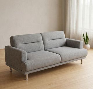 (Category: ) located in . Submitted by lazada.kim.huat.furniture (Listing ID 1456652113, Image 1). Description: .