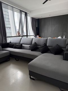 (Category: ) located in . Submitted by jule-adore (Listing ID 1456646542, Image 1). Description: .