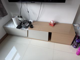 (Category: ) located in . Submitted by jennygoh.19 (Listing ID 1456700780, Image 1). Description: .