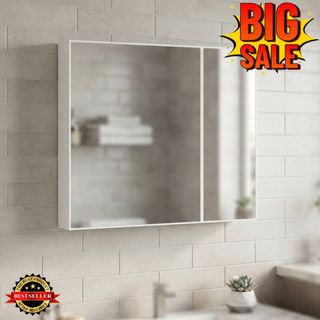(Category: ) located in . Submitted by shopping_kart (Listing ID 1456622988, Image 1). Description: .