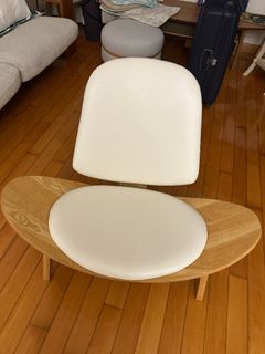 （分類：）位於 。 由 BlueJay88 提交（商品編號 1456716842，圖片 1）。簡介： 。