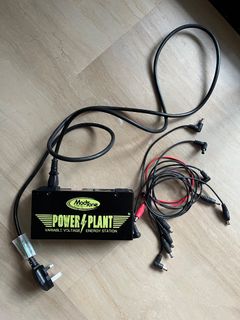 (Category: ) located in . Submitted by sellingstuffnowtoyou (Listing ID 1456630424, Image 1). Description: .