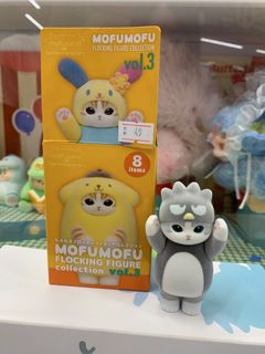 (Category: ) located in . Submitted by jtoycollector (Listing ID 1456674430, Image 1). Description: .