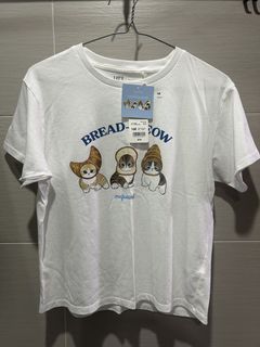 （分類：）位於 。 由 weka_boli 提交（商品編號 1456708767，圖片 1）。簡介： 。