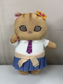 （分類：）位於 。 由 qqdoll 提交（商品編號 1456608953，圖片 1）。簡介： 。