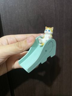 (Category: ) located in . Submitted by marisan.collection (Listing ID 1456765320, Image 1). Description: .