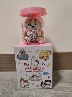 （分類：）位於 。 由 meincola 提交（商品編號 1456710613，圖片 1）。簡介： 。