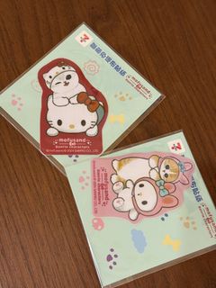 （分類：）位於 。 由 la_petite_tulipe 提交（商品編號 1456745848，圖片 1）。簡介： 。