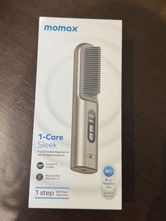 （分類：）位於 。 由 momo_catcat 提交（商品編號 1456753733，圖片 1）。簡介： 。