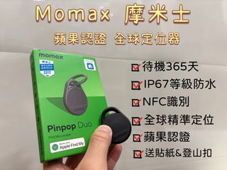 由 magic_alan_magic (刊登 ID 1456688786，圖片 1) 提交，位於 的 (類別：)，說明：。