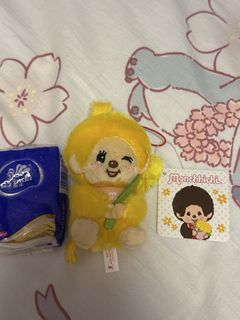 （分類：）位於 。 由 wcszxc100 提交（商品編號 1456763596，圖片 1）。簡介： 。