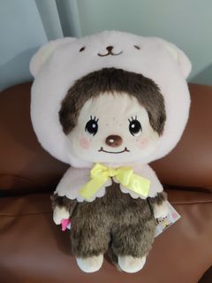 （分類：）位於 。 由 windyee83 提交（商品編號 1456640642，圖片 1）。簡介： 。