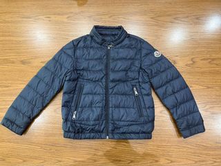 （分類：）位於 。 由 cleverhawk.910b74 提交（商品編號 1456628031，圖片 1）。簡介： 。