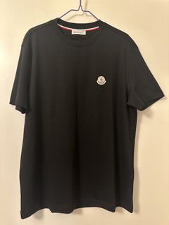 （分類：）位於 。 由 griffler24 提交（商品編號 1456748439，圖片 1）。簡介： 。