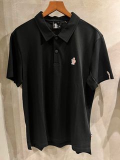 (Category: ) located in . Submitted by vdc.apparel (Listing ID 1456660148, Image 1). Description: .
