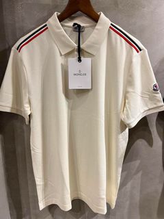 (Category: ) located in . Submitted by vdc.apparel (Listing ID 1456660911, Image 1). Description: .