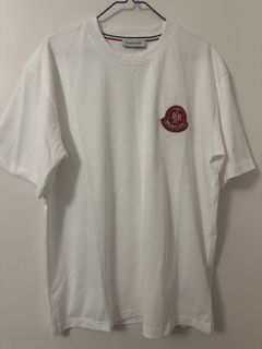 （分類：）位於 。 由 griffler24 提交（商品編號 1456722890，圖片 1）。簡介： 。