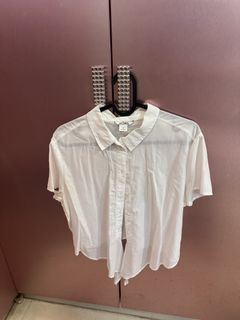 (Category: ) located in . Submitted by coclosets (Listing ID 1456626060, Image 1). Description: .
