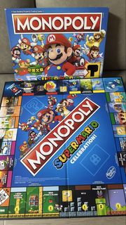 （分類：）位於 。 由 hello_world12345 提交（商品編號 1456730767，圖片 1）。簡介： 。