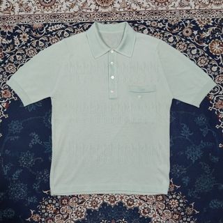 (Category: ) located in . Submitted by salimsalamat (Listing ID 1456768394, Image 1). Description: .