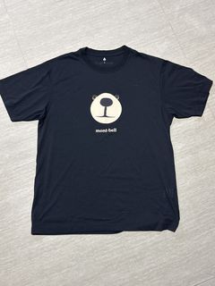 （分類：）位於 。 由 yiufai812 提交（商品編號 1456710571，圖片 1）。簡介： 。