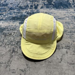 (Category: ) located in . Submitted by triplethrift_ (Listing ID 1456771839, Image 1). Description: .