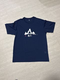 （分類：）位於 。 由 yiufai812 提交（商品編號 1456710833，圖片 1）。簡介： 。