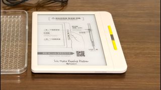 由 kobechen5678 (刊登 ID 1456231615，圖片 1) 提交，位於 的 (類別：)，說明：。