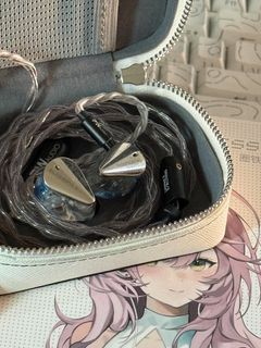 （分類：）位於 。 由 erictyc 提交（商品編號 1456641964，圖片 1）。簡介： 。