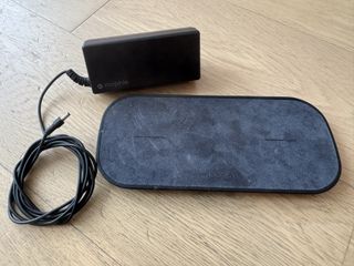 （分類：）位於 。 由 redurban 提交（商品編號 1456640540，圖片 1）。簡介： 。