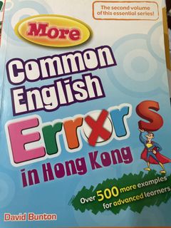 （分類：）位於 。 由 mqishrb 提交（商品編號 1456681527，圖片 1）。簡介： 。