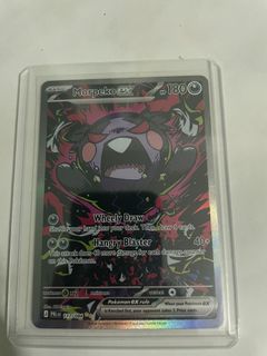 (Category: ) located in . Submitted by ryanwong064556 (Listing ID 1456767532, Image 1). Description: .