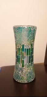 （分類：）位於 。 由 waltfun 提交（商品編號 1456620536，圖片 1）。簡介： 。