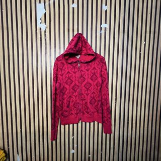 (Category: ) located in . Submitted by yg_supplies (Listing ID 1456646477, Image 1). Description: .