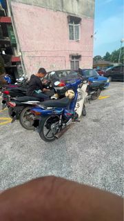 (Category: ) located in . Submitted by fazrinffst40915 (Listing ID 1456718887, Image 1). Description: .