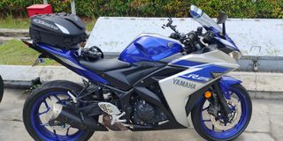 (Category: ) located in . Submitted by muhammadaiman88_gmail.com (Listing ID 1453225757, Image 1). Description: .
