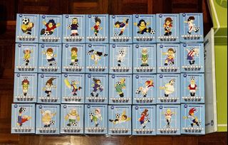 （分類：）位於 。 由 vedoesep 提交（商品編號 1456738363，圖片 1）。簡介： 。