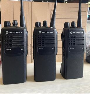 （分類：）位於 。 由 sckwoksc99582 提交（商品編號 1456776615，圖片 1）。簡介： 。