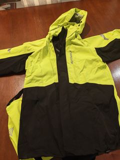 (Category: ) located in . Submitted by motorrad (Listing ID 1456665418, Image 1). Description: .