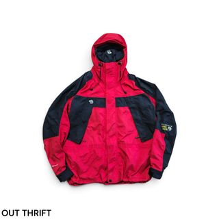 (Category: ) located in . Submitted by out.thrift (Listing ID 1456675997, Image 1). Description: .