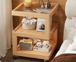 (Category: ) located in . Submitted by homehavensg (Listing ID 1456693800, Image 1). Description: .